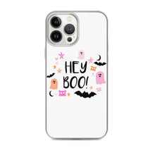 Load image into Gallery viewer, Halloween Case