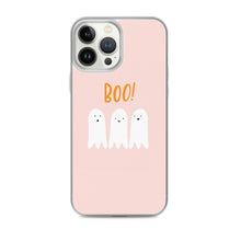 Load image into Gallery viewer, Halloween Case