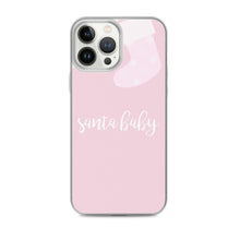 Load image into Gallery viewer, iPhone Case