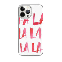 Load image into Gallery viewer, iPhone Case