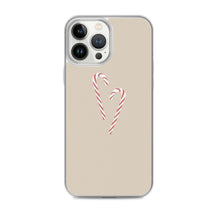 Load image into Gallery viewer, iPhone Case