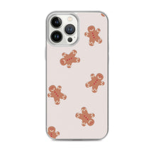 Load image into Gallery viewer, iPhone Case