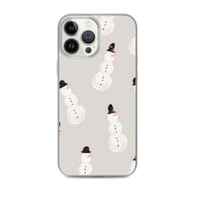 Load image into Gallery viewer, iPhone Case