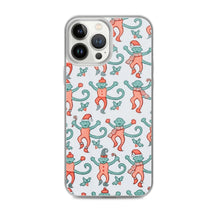 Load image into Gallery viewer, iPhone Case