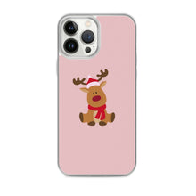 Load image into Gallery viewer, iPhone Case
