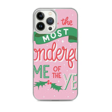 Load image into Gallery viewer, iPhone Case