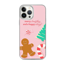 Load image into Gallery viewer, iPhone Case