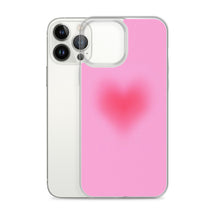 Load image into Gallery viewer, iPhone Case