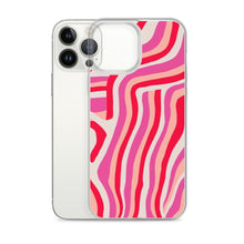 Load image into Gallery viewer, iPhone Case