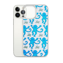 Load image into Gallery viewer, iPhone Case