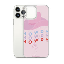 Load image into Gallery viewer, iPhone Case