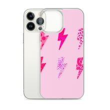 Load image into Gallery viewer, iPhone Case
