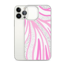 Load image into Gallery viewer, iPhone Case