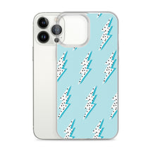 Load image into Gallery viewer, iPhone Case