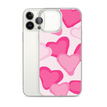 Load image into Gallery viewer, iPhone Case