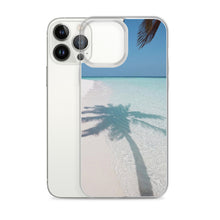 Load image into Gallery viewer, iPhone Case