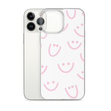 Load image into Gallery viewer, iPhone Case