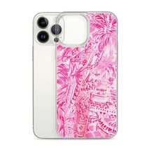 Load image into Gallery viewer, iPhone Case
