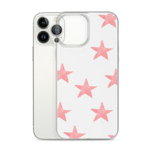 Load image into Gallery viewer, iPhone Case