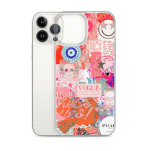 Load image into Gallery viewer, iPhone Case