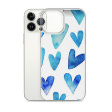Load image into Gallery viewer, iPhone Case