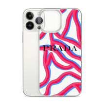 Load image into Gallery viewer, iPhone Case
