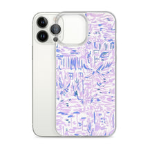 Load image into Gallery viewer, iPhone Case