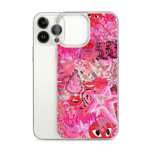 Load image into Gallery viewer, iPhone Case