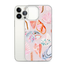 Load image into Gallery viewer, iPhone Case