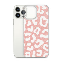 Load image into Gallery viewer, iPhone Case