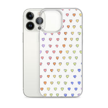 Load image into Gallery viewer, iPhone Case