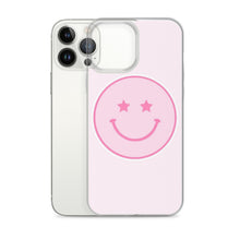 Load image into Gallery viewer, iPhone Case