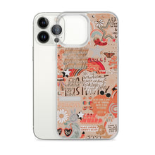 Load image into Gallery viewer, iPhone Case