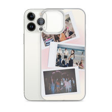 Load image into Gallery viewer, iPhone Case