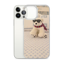 Load image into Gallery viewer, iPhone Case