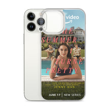 Load image into Gallery viewer, iPhone Case
