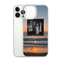 Load image into Gallery viewer, iPhone Case