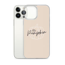 Load image into Gallery viewer, iPhone Case