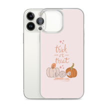 Load image into Gallery viewer, Halloween Case