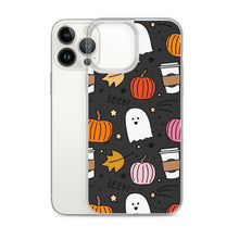 Load image into Gallery viewer, Halloween Case