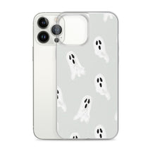 Load image into Gallery viewer, Halloween Case