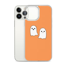 Load image into Gallery viewer, Halloween Case