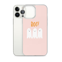 Load image into Gallery viewer, Halloween Case
