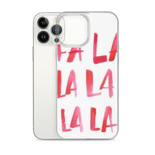 Load image into Gallery viewer, iPhone Case