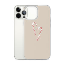 Load image into Gallery viewer, iPhone Case