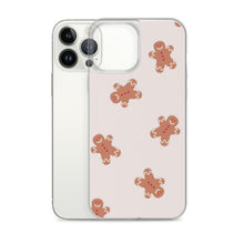 Load image into Gallery viewer, iPhone Case