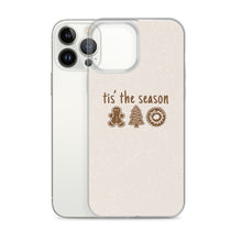 Load image into Gallery viewer, iPhone Case
