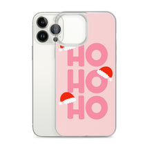 Load image into Gallery viewer, iPhone Case