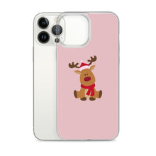 Load image into Gallery viewer, iPhone Case