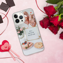 Load image into Gallery viewer, iPhone Case